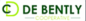 De Bently Investment Cooperative logo